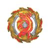 Случайный слой Beyblade Burst B-147 Vol.2