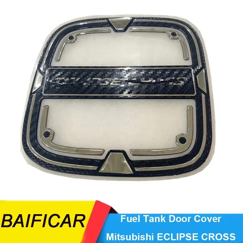 Baificar Brand New Fuel Tank Cover Lid Decorative Sticker MZ335162 For Mitsubishi ECLIPSE CROSS