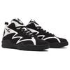 Reebok Кроссовки Atr Mid 'Black White' 100200791