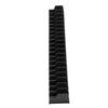 Держатель гаечного ключа Держатель для гаечного ключа Многофункциональный компактный ABS органайзер для гаечных ключей Хранение гаечных ключей