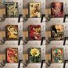 5D DIY Diamond Embroidery Demon Slayer: Kimetsu No Yaiba Diamond Painting Mosaic Home Decoration