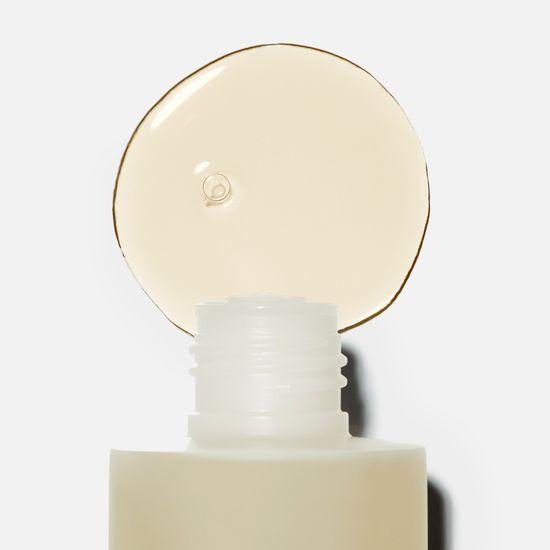 NuTexture Hydrating Gel Cleanser 195ml