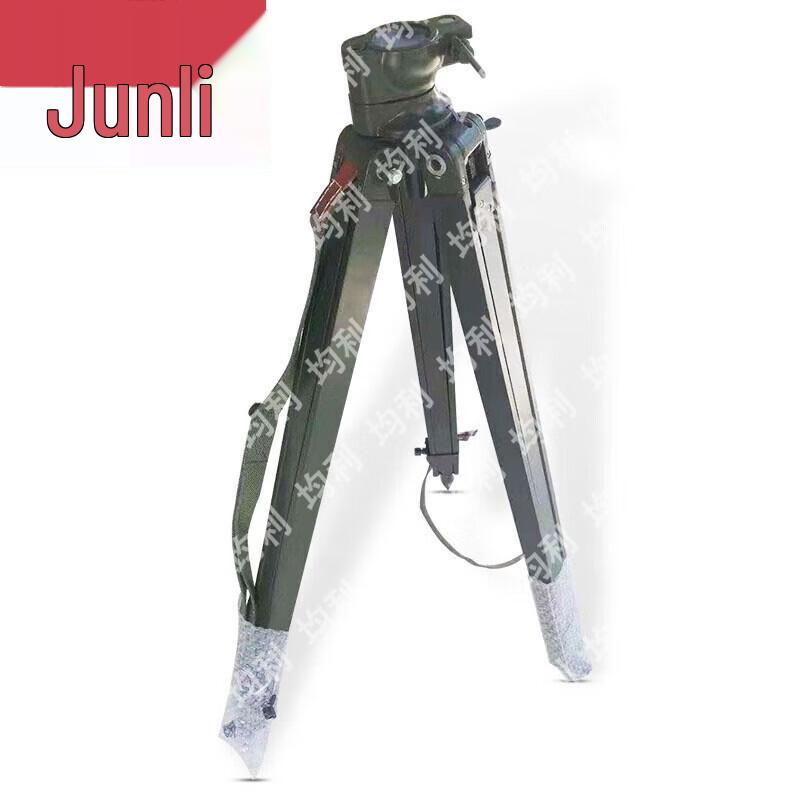 Тактический измерительный прибор и мишень Junli