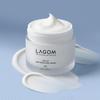 Cellus Deep Moisture Cream 60ml/2.02fl.oz
