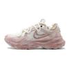 TC 7900 Dream Love Journey Нескользящие Низкие Повседневные Кроссовки Женские Розовые DD9682-100(Команда315-)