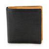 [PORTER] [Authorized Retailer] Yoshida Bag Double Folding Wallet 129-06012 (3. Brown)