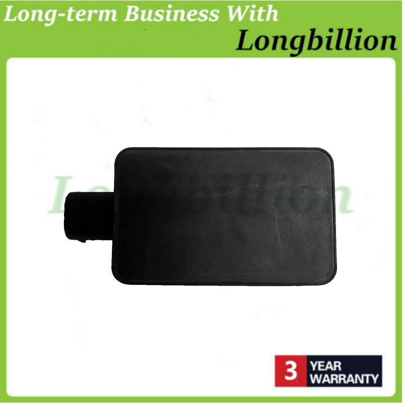 New Yaw Rate Sensor Traction Control Rotation Rate Sensor A0025429418 for C-Class Coupe CL203 C220 CDI Sensor
