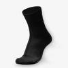 Unisex Neoprene Water Sports Socks