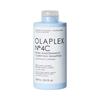 Olaplex No.4C Bond Maintenance Clarifying Shampoo 250ml