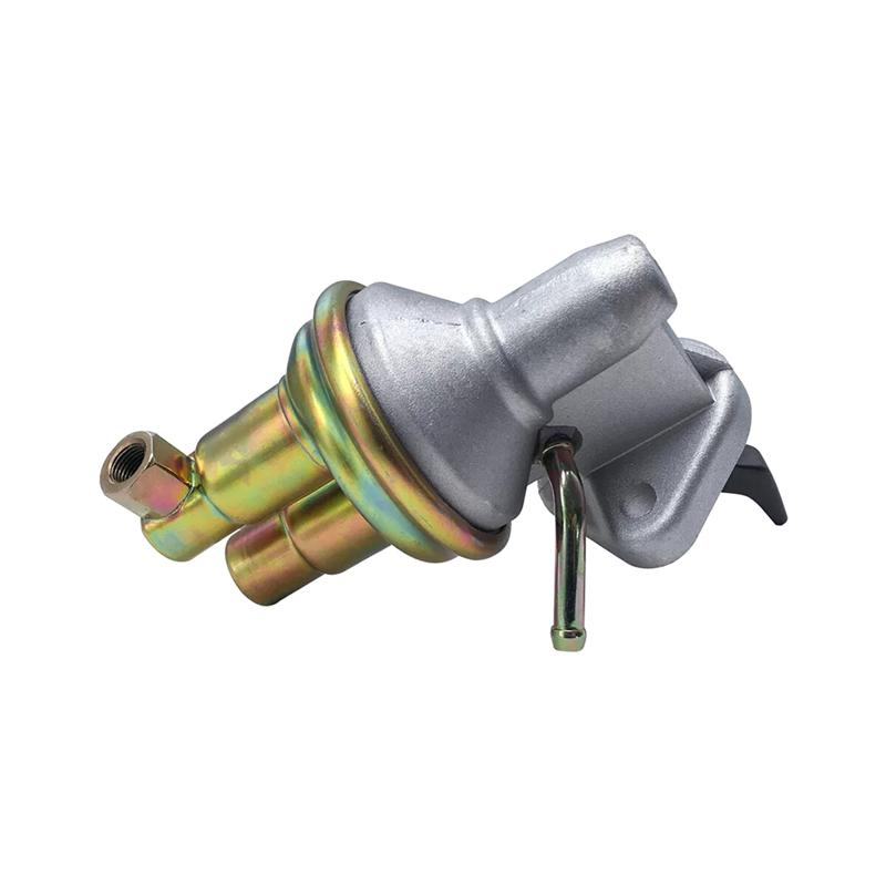 Для топливного насоса Volvo Penta AQ171 AQ125 AQ131 AQ145 AQ151 Заменяет 841161-3 841161-A67F