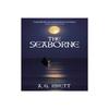 The Seaborne by A G Rivett Paperback Book 9781739362379