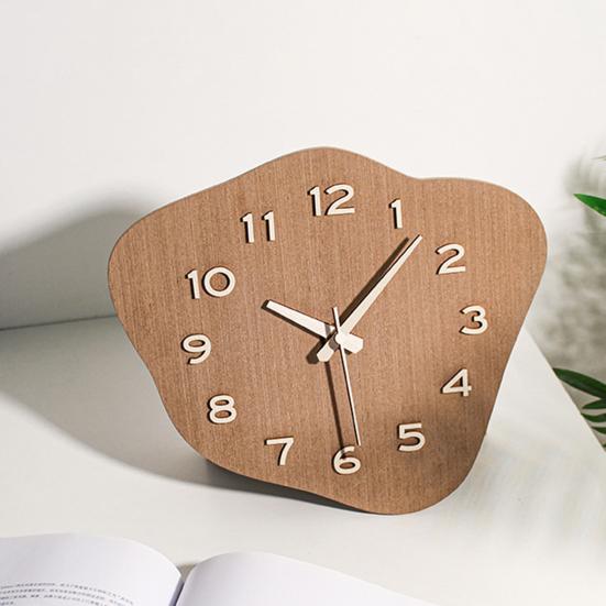 Декоративные часы, высокоточные, простые в установке, в форме облака, работающие от батареек, не тикающие, бесшумные настенные часы