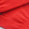 Magic Boy Girl Warm Children Stretch Knitted Glove