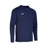 Sailing Comfortable Breathable Quick-Dry Soft Long Sleeve T-Shirt Unisex Tops Blue 24600602-409