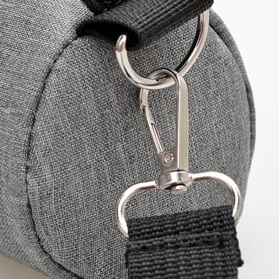 Insulated Cooler Sleeve Leak-Proof Beer Cooler Oxford Cloth Thermal Insulation Layer