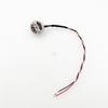 Original Arm Motors For DJI Mini 3 Pro/Mini 4 Pro Left Right Front Rear Motor Arms Spare Parts With Cable Brand New In Stock