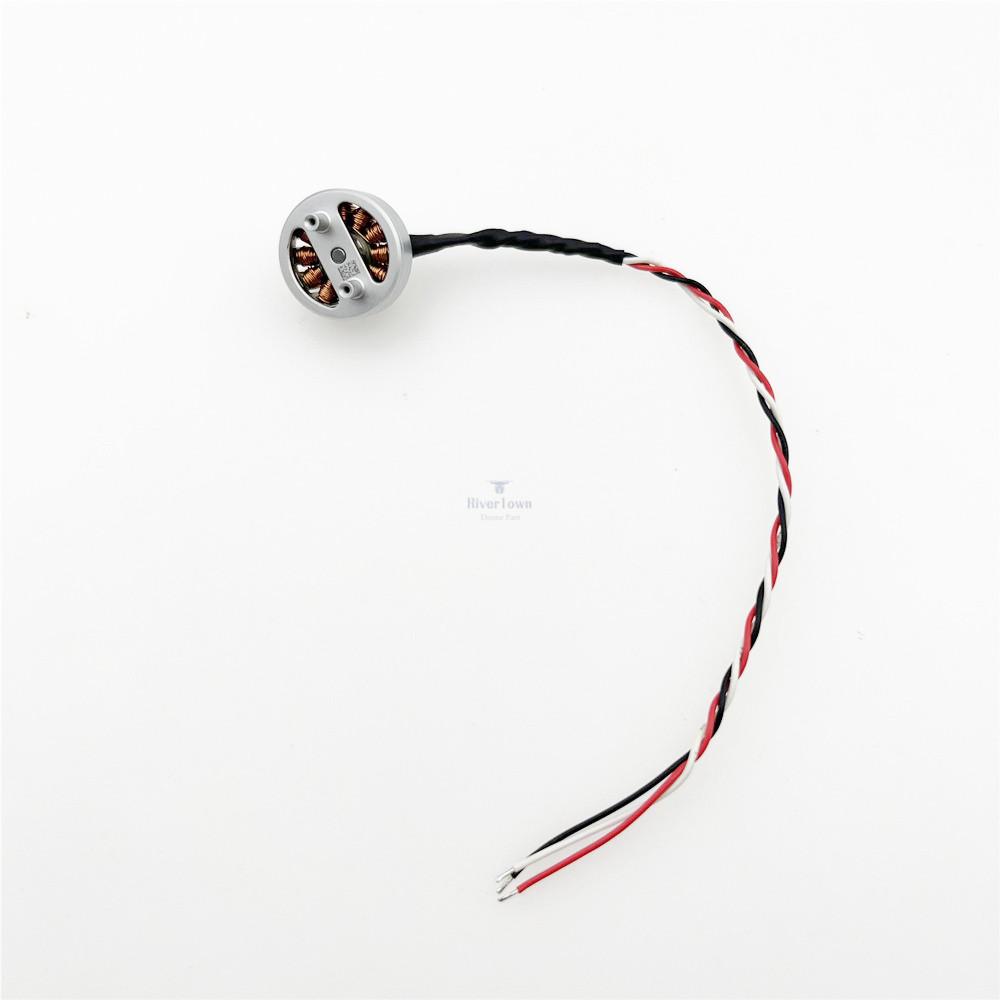 Original Arm Motors For DJI Mini 3 Pro/Mini 4 Pro Left Right Front Rear Motor Arms Spare Parts With Cable Brand New In Stock