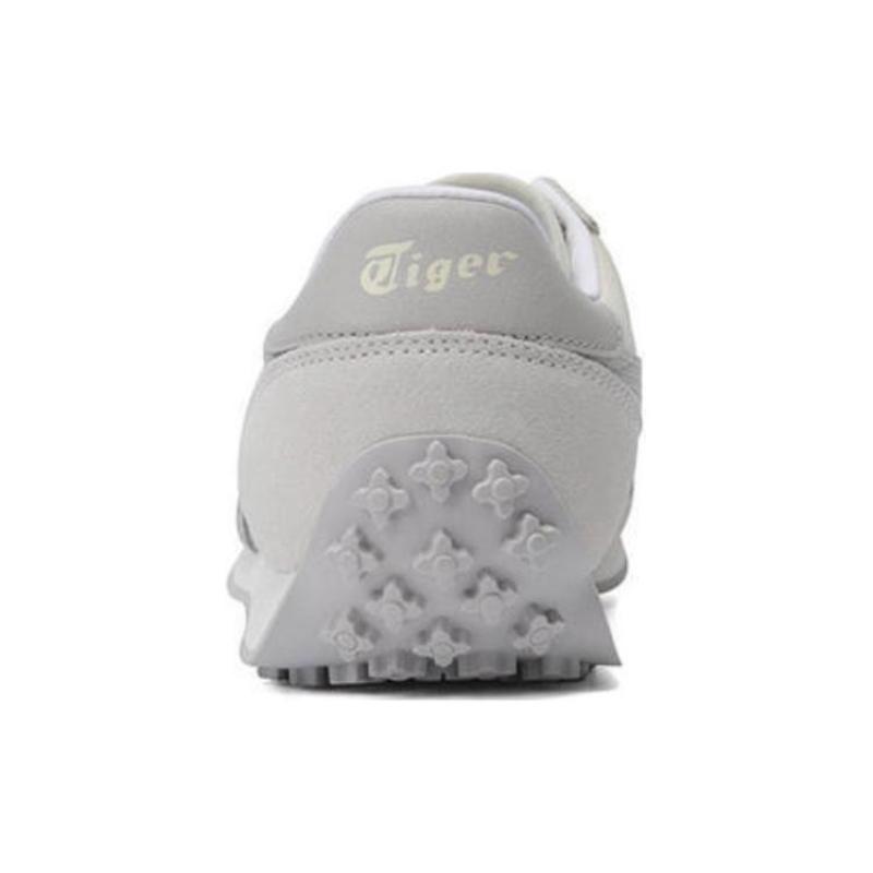 ONITSUKA TIGER Кроссовки Edr 78 'Grey' 1183C207-100