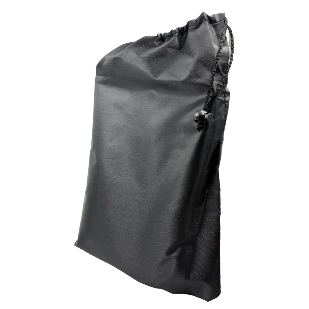 Складная подставка для ящика-холодильника, грузоподъемность 100 кг, легкая, для кемпинга, хранения багажа, рыбалки, универсальная подставка для холодильника, подставка для контейнера, простая