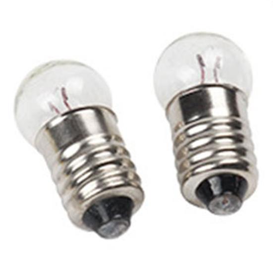 Набор для изучения физики, головоломка, практические способности, сделай сам, научная лаборатория по физике, базовый набор для обучения схемам для детей