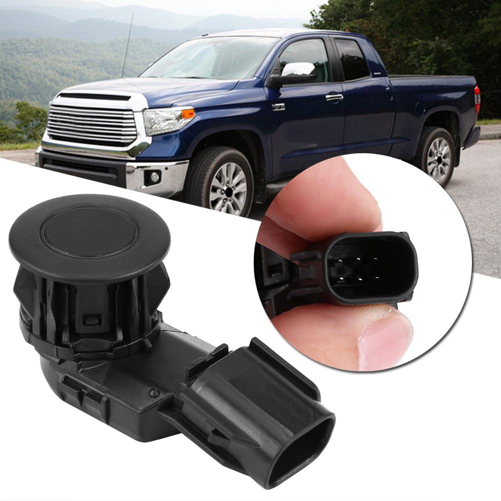 Автомобильный датчик заднего хода PDC для парковочного бампера Toyota Tundra 4.0L 4.6L 5.7L 1316 893410C010