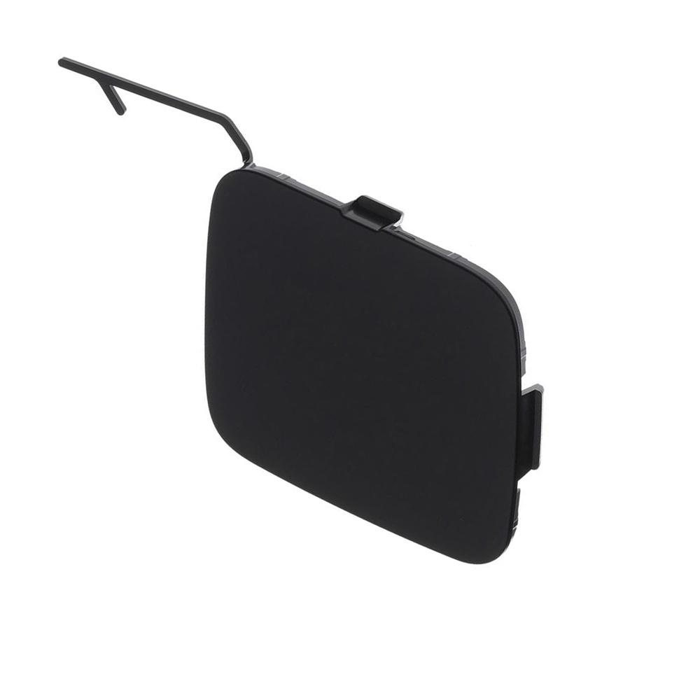 Новая крышка проушины буксировочного крюка переднего бампера для Subaru Crosstrek 2018 - 2020