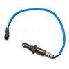 Made In China New OEM 226932962R 226931998R 226932567R Oxygen Sensor for RENAULT CAPTUR I 2013- for NISSAN JUKE 2010-2019 DACIA