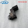 Ультразвуковой датчик парковки PDC для Hyundai Elantra CN7 Kia99310-BU000 99310-BU100, авто