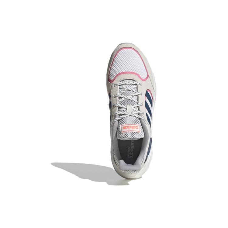 adidas Женские 90-е Valasion 'Tech Ink' Женские EE9907