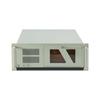 Laimihua Touch IPC-4U510 Сенсорный ПК «все в одном» (Китайская версия)