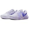 Nike Zoom GP Challenge 1 HC Hydrangeas Women Sneakers Purple Amethyst-Tint White FB3148-500