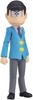 Figma Matsuno Karamatsu Painted Movable Figure Osomatsu-san Non-scale ABS&PVC
