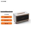 Беспроводная Bluetooth HIFI колонка Bach Johann HF-08