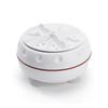 Mini Portable Washing Machine USB Powered Washer Home Travel