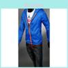 Mens Lightweight Breathable Sun Protection Jacket With Hood For Summer Outdoor Activities