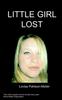 Книга Little Girl Lost