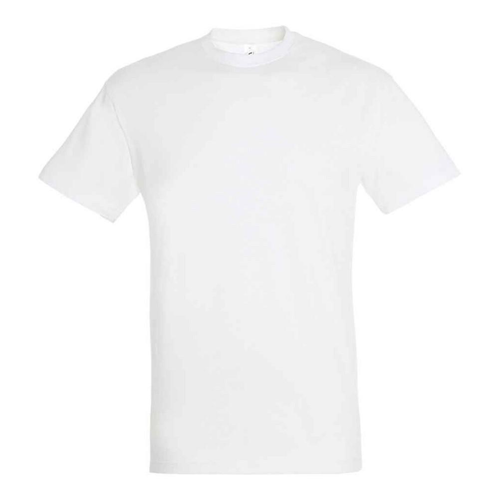 Unisex Adult Regent T-Shirt