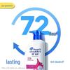 Head & Shoulders Шампунь против перхоти «Шелковистая гладкость»