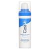 CeraVe Увлажняющая сыворотка с гиалуроновой кислотой