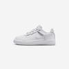 [Nike] Force 1 Low EasyOn Boys Preschool [FN0237-111]