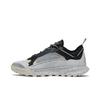 Nike ACG Air Nasu 2 Grey Fog Melon Tint DC8296-001