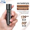 Philips FL1235/93 Mini LED Flashlight