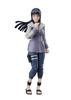 TAMASHII NATIONS S.H.Figuarts NARUTO Shippuden Хината Хьюга -Благородные белые глаза- Прибл.. 135 мм ПВХ и АБС окрашенная подвижная фигурка