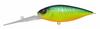 Megabass Matt Tiger Lure DEEP-SIX