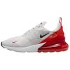 Air Max 270 Picante Red Sneakers Casual Shoes AH8050-029