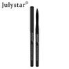 Julystar Color Eyeliner Gel Pen Ultra-fine Eyeliner Waterproof, Oil-proof, Non-smudge-proof, Long-lasting Eyeliner