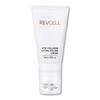 [REVCELL] Вита Коллаген Лифтинг Роликовый Крем 70мл/Гуаша