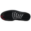 Мужские кроссовки Air Jordan 12 Retro Taxi Flip White Gym-Red Black CT8013-162