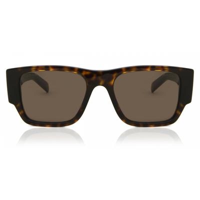 Prada Pr 10zs 2au06b Мужские солнцезащитные очки