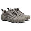 ONITSUKA TIGER Унисекс Dentigre Puff Steeple Grey 1183C147-020